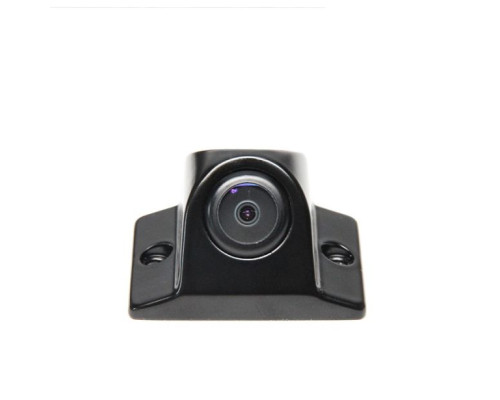 RVS Systems RVS-R7-02 Right Side Surface Mounted Camera, 33' Cable