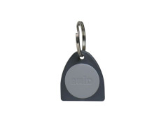 Linear KT36S Wiegand 125 kHz Proximity Key Fobs