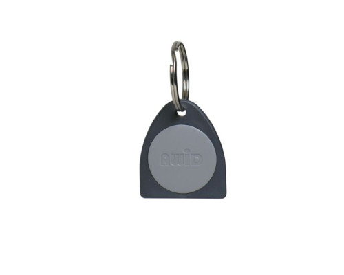 Linear KT36S Wiegand 125 kHz Proximity Key Fobs