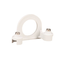 Axis 01804-001 TP3601 3/4' Conduit Adapter