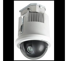 Bosch VG5-7220-CPT5 2 Megapixel Indoor In-ceiling AUTODOME Camera, 20X Lens