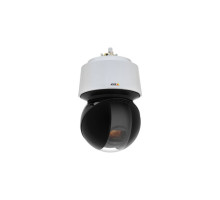 Axis 01959-004 Q6135-LE 2 Megapixel Outdoor IR PTZ Network Camera, 32X