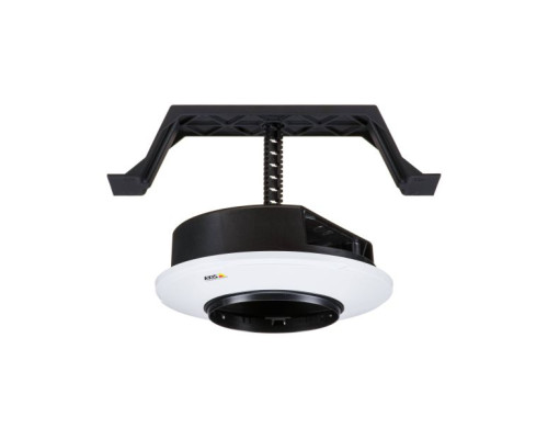 Axis 01983-001 TP3202 Recessed Mount