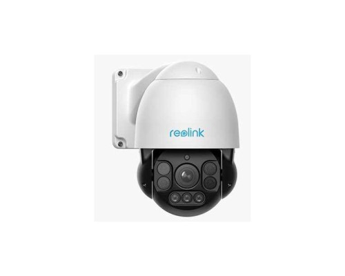 Reolink RLC-823A 8 Megapixel Outdoor PTZ IP Camera, 2.7-13.5mm Lens