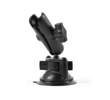 RVS Systems RVS-402 RAM Suction Cup Mount