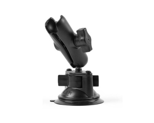 RVS Systems RVS-402 RAM Suction Cup Mount