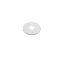 Vivotek AM-51C_V01 Adapter plate for 4