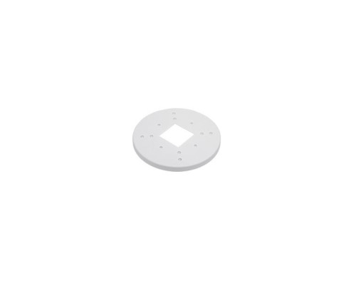 Vivotek AM-51C_V01 Adapter plate for 4