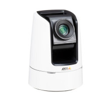 Axis 02023-004 V5938 PTZ Network Camera Broadcast-Quality 4K PTZ Camera