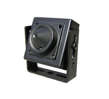 Avycon AVC-MT91FT 1080P HD-TVI Pinhole Camera 3.7mm Lens