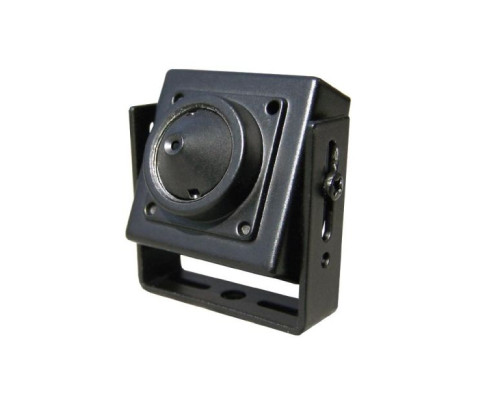 Avycon AVC-MT91FT 1080P HD-TVI Pinhole Camera 3.7mm Lens