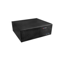 ACTi SHM-102 200 Channel 1-Bay Standalone System Health Management Server