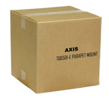 Axis 02110-001 TQ6501-E Parapet Mount