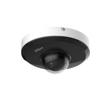 Dahua 50432GBNR 4 Megapixel Network Oudoor PTZ Security Camera with 32X Lens