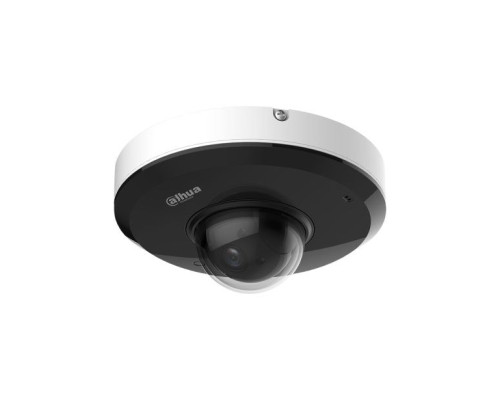 Dahua 50432GBNR 4 Megapixel Network Oudoor PTZ Security Camera with 32X Lens