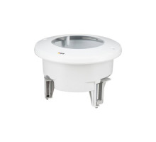 Axis 02136-001 Recessed Mount