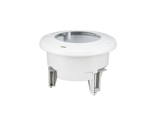 Axis 02136-001 Recessed Mount