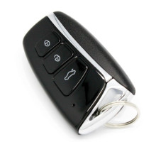 KJB DVR203HD 1080p Outdoor Key Fob DVR with Camera