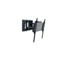 Peerless-AV SP850-UNLP Pull-out Pivot Wall Mount for 32