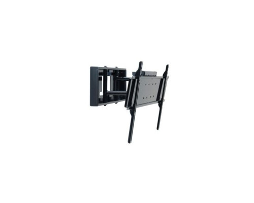 Peerless-AV SP850-UNLP Pull-out Pivot Wall Mount for 32