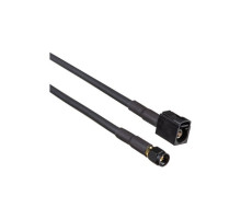 Axis 02249-001 TU6004-E Indoor and Outdoor Rated Cable