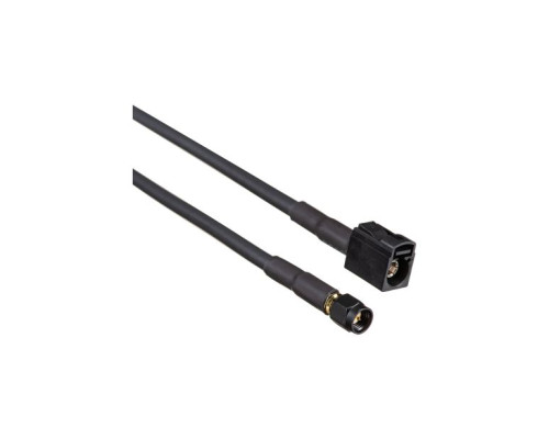 Axis 02249-001 TU6004-E Indoor and Outdoor Rated Cable