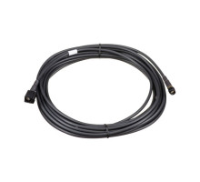 Axis 02266-001 TU6005 Plenum Cable