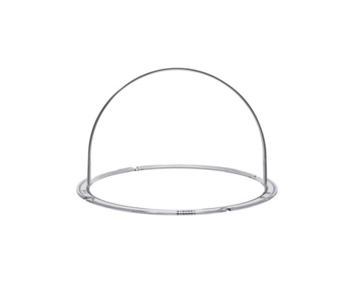 Axis 02280-001 TP5801-E Clear Dome