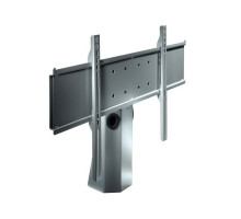 Peerless-AV FDS-3250 Tabletop TV Swivel Mount for 22 to 50