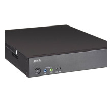 Axis 02403-004 S2108 Camera Station S2108 Appliance, 2TB HDD