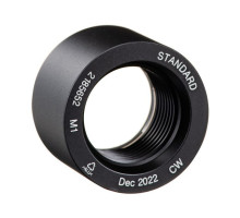 Axis 02434-001 TF1802-RE Lens Protector