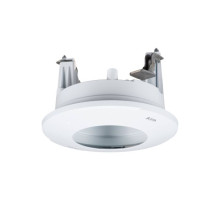 Axis 02452-001 TP3201-E Recessed Mount