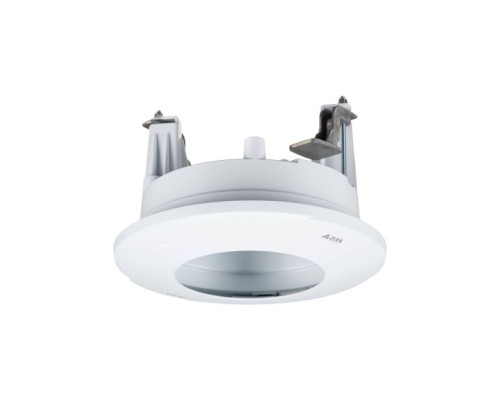 Axis 02452-001 TP3201-E Recessed Mount