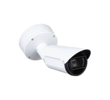 Axis 02504-001 Q1805-LE Network 2 Megapixel Outdoor Bullet Camera with 4.3-137mm Lens