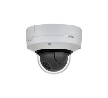 Axis Q3626-VE 02616-004 4 Megapixel Network Outdoor Dome Camera with 4.3 -8.6mm Lens