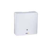 Axis 02653-001 Network Door Controller