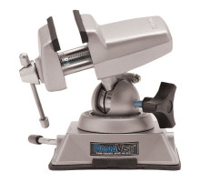 Panavise 381 Vacuum Base PanaVise