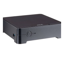 Axis 02765-004 S3008 8 Channel Mk II Recorder, 4TB