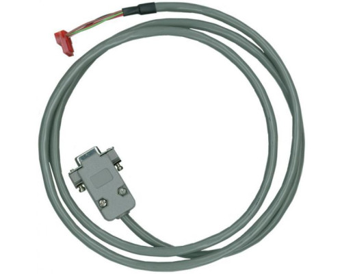 Alpha CT032AE6 Cable - RY032AE or RY008AE Relay