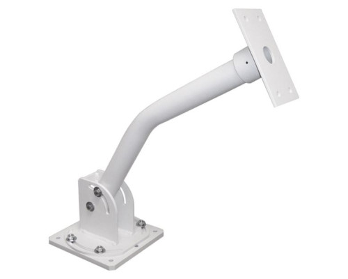 Dotworkz BR-APM1 D-Series Adjustable Parapet Mount Bracket