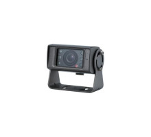 CNB RCL-10S Outdoor Day/Night Car Rear View Camera, 6 IR LEDs