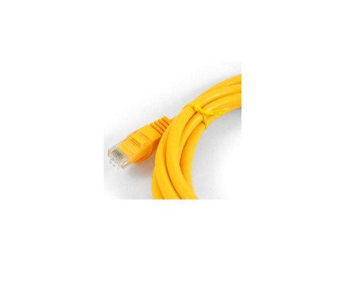 Comnet CABLE CAT6 7FT 7 Foot CAT6 Patch Cable with Rj45 Conectors