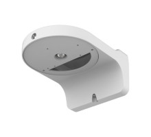 Avycon AVM-DWMT-V180 Wall Mount Bracket for 180 Degree Panoramic Camera