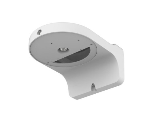 Avycon AVM-DWMT-V180 Wall Mount Bracket for 180 Degree Panoramic Camera