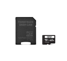 Thinkware TWA-SMU256 256GB MicroSD Card