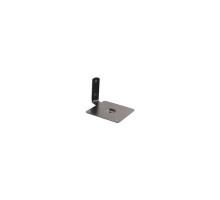 VMP SP-007 Speaker Wall Mount (Sold As Pair)