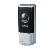 Dahua DHI-DB11 2 Megapixel LincX2Pro WiFi Video Doorbell