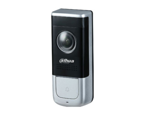 Dahua DHI-DB11 2 Megapixel LincX2Pro WiFi Video Doorbell