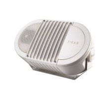 Bogen A8TWHT All-Environment Loudspeaker White