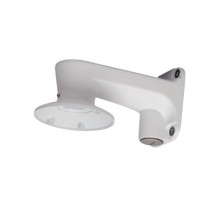 Ganz ZNA-WMB3A Wall Mount Bracket for 3/5MP PixelPro Outdoor Dome